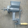 grain grinder corn grinders